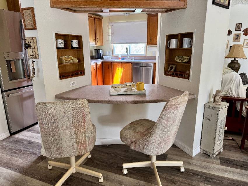 4611 Arcola Place a Lakeland, FL Mobile or Manufactured Home for Sale